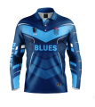 2026 Blues SO SHIRT